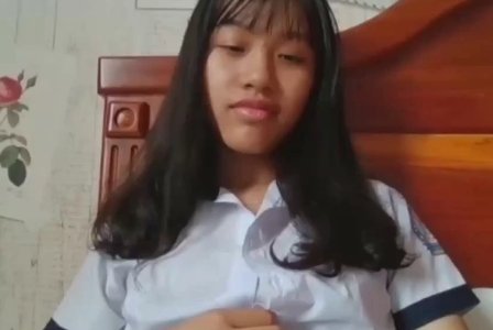 clip sex hackcam,phim sex trung quoc hoc sinh,sex ane Nữ thư ký cố tình làm rơi cốc nước để được ông chủ trừng phạt