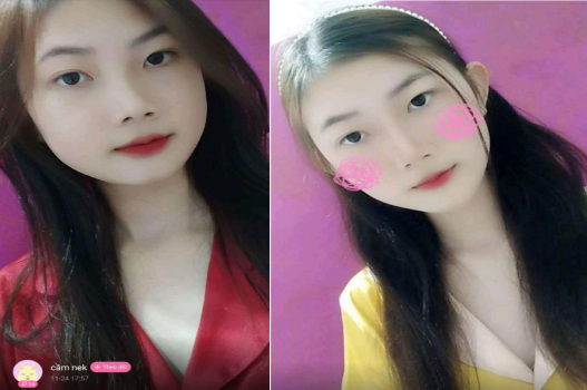 phim sex vlxx. Anh trọc đè làm tình cô em họ ở chung nhà đang ngủ