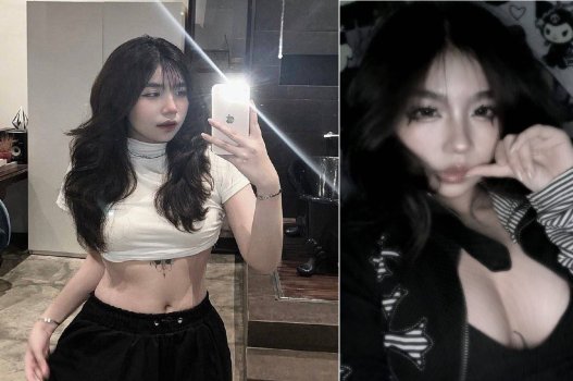 truyện tranh sex tiểu thư Tàu nhanh với em nữ học sinh 19 tuổi tình cờ quen ngoài đường