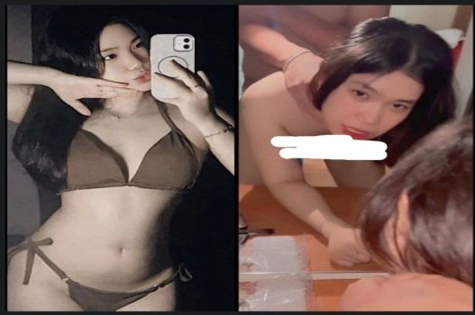 sex pháo Người phụ nữ với đôi chân nhạy cảm