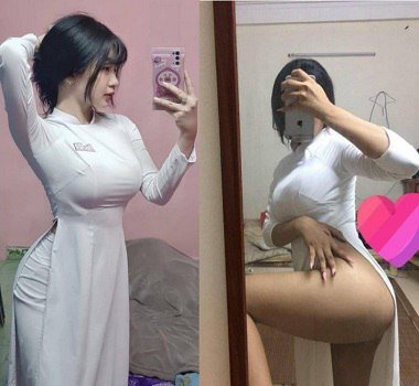 phim sex rimu yumino Thiên đường tại Phuket