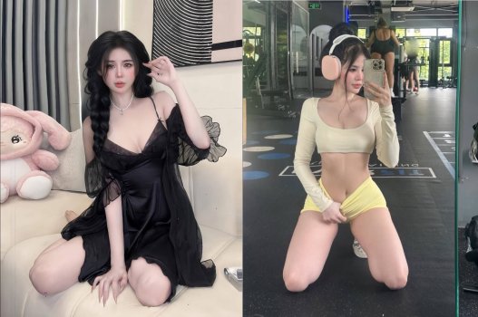 phim sex việt nam bú l** IPZZ-462_Trong phòng chịch đã quá khiến sếp la