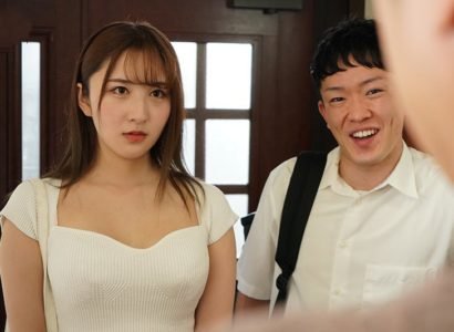 phim sex thủ dâm châu âu Body nóng bỏng của Mina Kitano khiến anh rể thèm thuồng.
