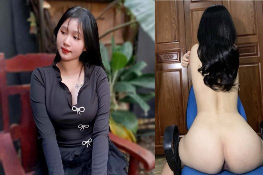 coi phim sex coi phim sex coi phim sex IPX-783_Cho sếp đụ để trả nợ giúp chồng
