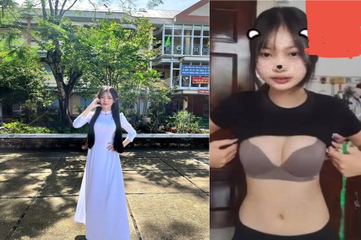 phim sex masage việt nam Xem sex nữ sinh uốn éo sung sướng