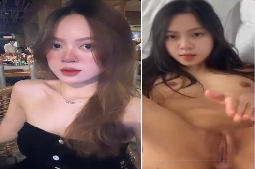 sex nhật vú khủng Hot clip tuoi69 cùng em gái đẹp tựa đóa hoa