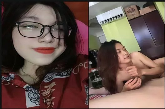 sex badminton Cô gái Anh Vân làm bạn thân đê mê với BJ mỗi đêm