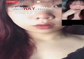 sex gay học sinh vn HBAD-602_Nữa đêm mò vào phòng địt vợ của em trai