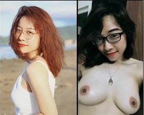 phim sex me con vn Nguyễn Mai Trâm Anh lộ clip sex làm tình cực đỉnh