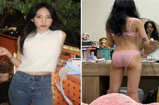 sex truyện tu tiên Lồn người yêu mới ngon con bồ cũ